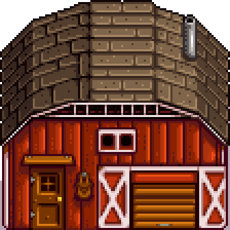 動物って何が稼げる 牧畜での稼ぎ方について解説 Stardew Valley Amejiblog